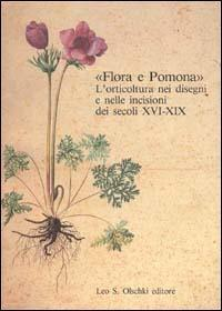 17278220333174-librofloraepomonalorticolturaneidisegnienelleincisionideisecolixvixixeditoreolschkianno1990