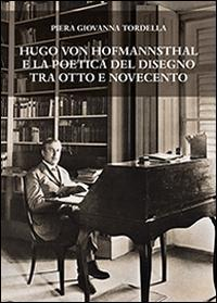 17278220482815-librohugovonhofmannsthalelapoeticadeldisegnotraottoenovecentoeditoreolschkianno2016