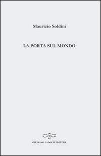 17278220525202-librolaportasulmondoeditoregiulianoladolfieditoreanno2011