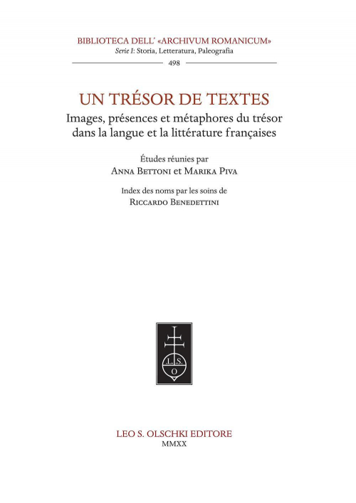 17278220982268-librountresordetextesimagespresencesetmetaphoresdutresordanslalangueetlalitteraturefrancaiseseditoreolschkianno2020