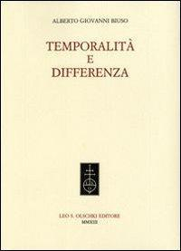 17278221470975-librotemporalitaedifferenzaeditoreolschkianno2013