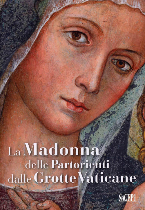 1727822158811-librolamadonnadellepartorientidallegrottevaticaneedizillustrataeditoresagepanno2021