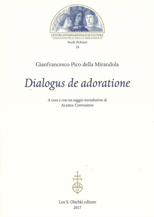 17278222158739-librodialogusdeadorationeeditoreolschkianno2017