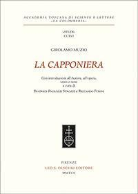 1727822244769-librolacapponieraeditoreolschkianno2017