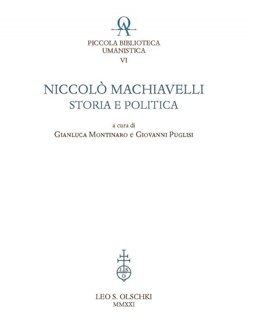 17278222497557-libroniccolomachiavellistoriaepoliticaeditoreolschkianno2021