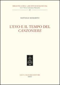 17278222522424-librolevoeiltempodelcanzoniereeditoreolschkianno2015