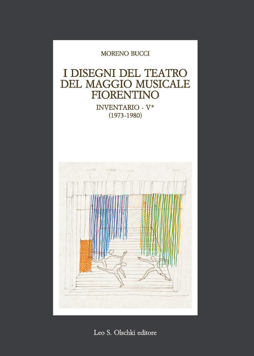 17278222703037-libroidisegnidelteatrodelmaggiomusicalefiorentinoinventariovol519731983editoreolschkianno2019