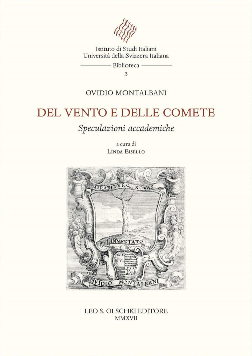 17278222875027-librodelventoedellecometespeculazioniaccademicheeditoreolschkianno2017