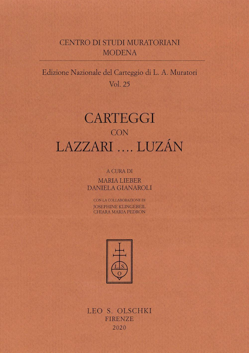 17278223076834-libroedizionenazionaledelcarteggiodilamuratoricarteggiconlazzariluzaneditoreolschkianno2020