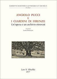 17278223381111-libroangiolopuccieigiardinidifirenzeunoperaeunarchivioritrovatiattidellagiornatadistudiofirenze24novembre2015editoreolschkianno2017