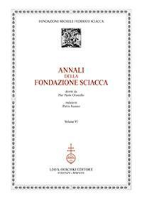 17278223424057-libroannalidellafondazionesciaccavol6editoreolschkianno2017