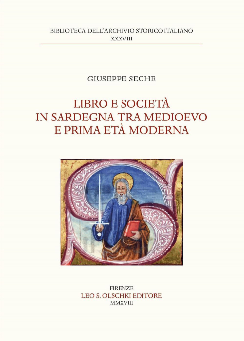 17278223509321-librolibroesocietainsardegnatramedioevoeprimaetamodernaeditoreolschkianno2018