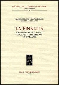 17278223543161-librolafinalitastruttureconcettualieformedespressioneinitalianoeditoreolschkianno2005