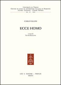 17278223843333-libroeccehomoeditoreolschkianno2016