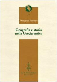 17278223943561-librogeografiaestorianellagreciaanticaeditoreolschkianno2011