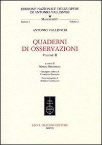 17278223986745-libroquadernidiosservazionivol2editoreolschkianno2007