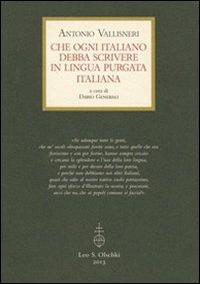 17278224016263-librocheogniitalianodebbascrivereinlinguapurgataitalianaeditoreolschkianno2013