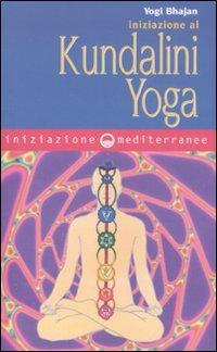 17278224198495-libroiniziazionealkundaliniyogaeditoreedizionimediterraneeanno2008