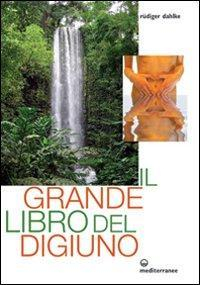 17278224259122-libroilgrandelibrodeldigiunoeditoreedizionimediterraneeanno2009