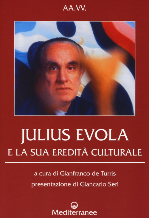 1727822429083-librojuliusevolaelasuaereditaculturaleeditoreedizionimediterraneeanno2017