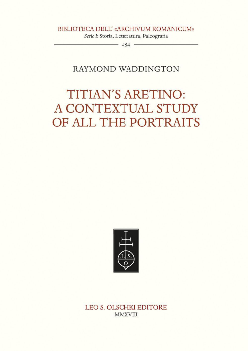 17278224423779-librotitiansaretinoacontextualstudyofalltheportraitseditoreolschkianno2018