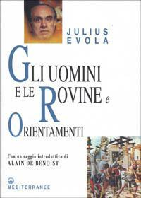 17278224496574-librogliuominielerovineeditoreedizionimediterraneeanno2001