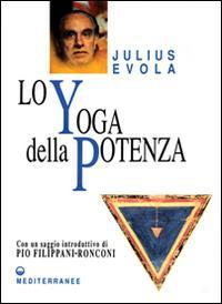 17278224591026-libroloyogadellapotenzaeditoreedizionimediterraneeanno1994