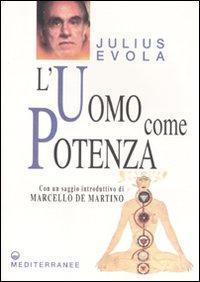 17278224606016-libroluomocomepotenzaeditoreedizionimediterraneeanno2010