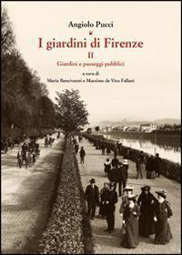 17278224647247-libroigiardinidifirenzevol2giardiniepaesaggipubblicieditoreolschkianno2012