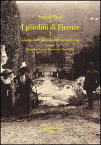 17278224661569-libroigiardinidifirenzevol1igiardinidelloccidentedallantichitaaoggiunquadrogeneralediriferimentoeditoreolschkianno2015