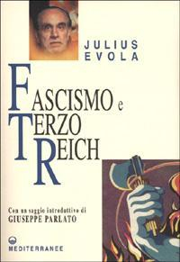 17278224872939-librofascismoeterzoreicheditoreedizionimediterraneeanno2001