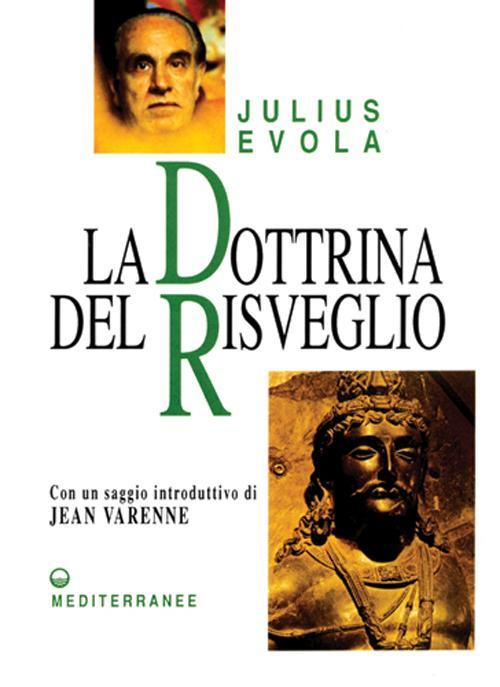 17278224887993-libroladottrinadelrisveglioeditoreedizionimediterraneeanno1995