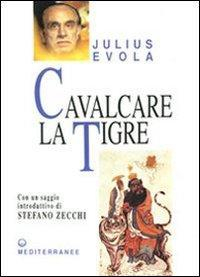 17278224940277-librocavalcarelatigreorientamentiesistenzialiperunepocadelladissoluzioneeditoreedizionimediterraneeanno2009