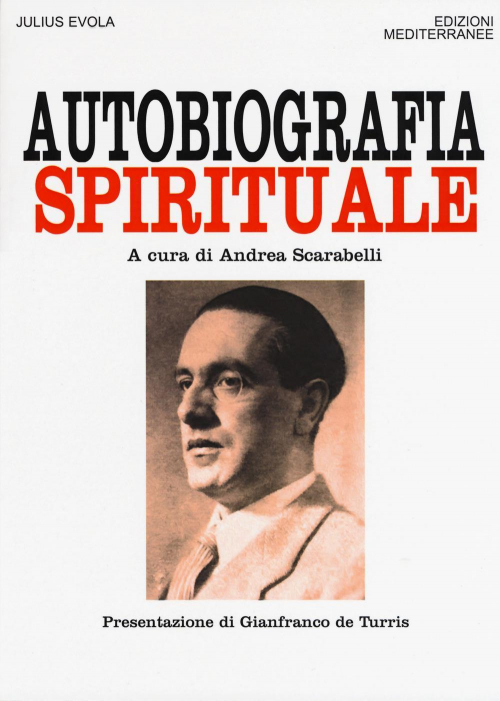 17278224982152-libroautobiografiaspiritualeeditoreedizionimediterraneeanno2019