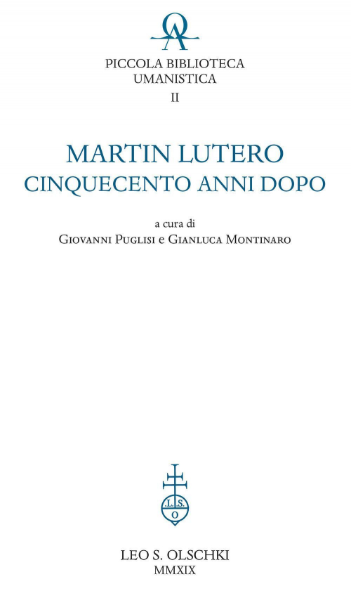 17278225100091-libromartinluterocinquecentoannidopoeditoreolschkianno2019