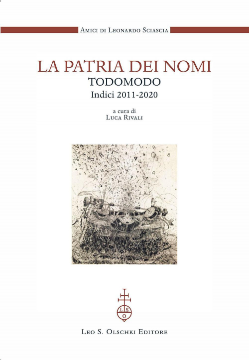 17278227121397-librolapatriadeinomitodomodoindici20112020editoreolschkianno2021