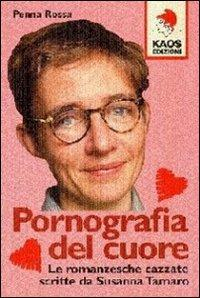 17278227469341-libropornografiadelcuoreeditorekaosanno1998