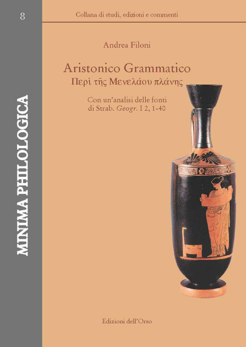 17278227594647-libroaristonicogrammaticoconunanalisidellefontidistrabgeogri2140edizcriticaeditoreedizionidellorsoanno2020