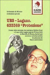 17278227731149-libroubslugano633369protezioneeditorekaosanno1996