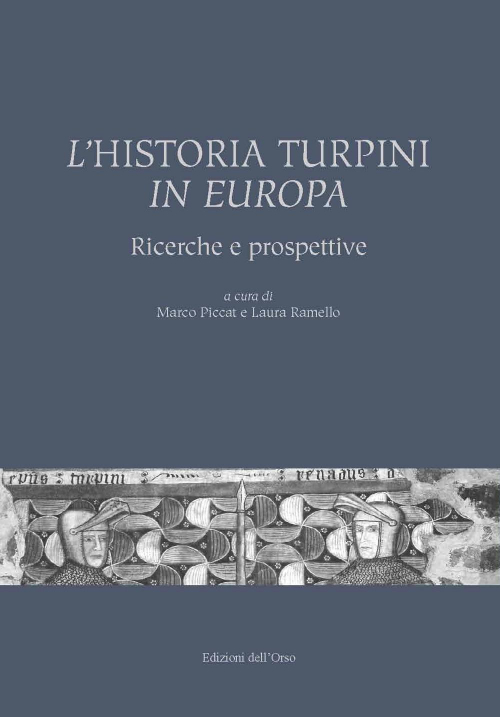 1727822810529-librolhistoriaturpiniineuroparicercheeprospettiveeditoreedizionidellorsoanno2019