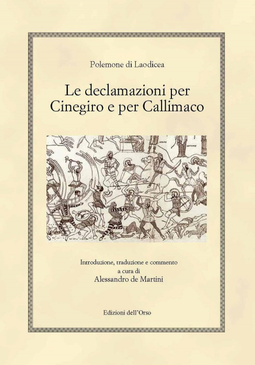 17278228132161-libroledeclamazionipercinegiroepercallimacoedizcriticaeditoreedizionidellorsoanno2019