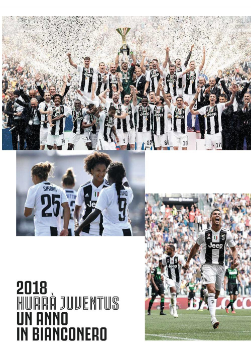 1727822909476-librohurrajuventusunannoinbianconeroannuarioufficiale2018editoremagicpressanno2019