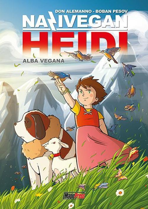 17278229485875-libronaziveganheidivol1albaveganaeditoremagicpressanno2017