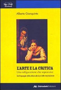 17278229544211-librolarteelacriticaunaraffigurazionechesopravvivesullinguaggiodellapitturaallalucedelleneuroscienzeedizillustrataeditoreodradekanno2013