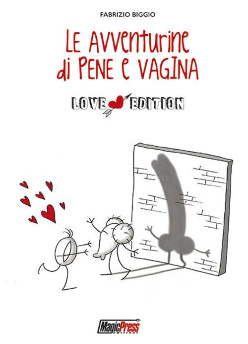 17278229651616-libroleavventurinedipeneevaginaedizspecialeeditoremagicpressanno2017