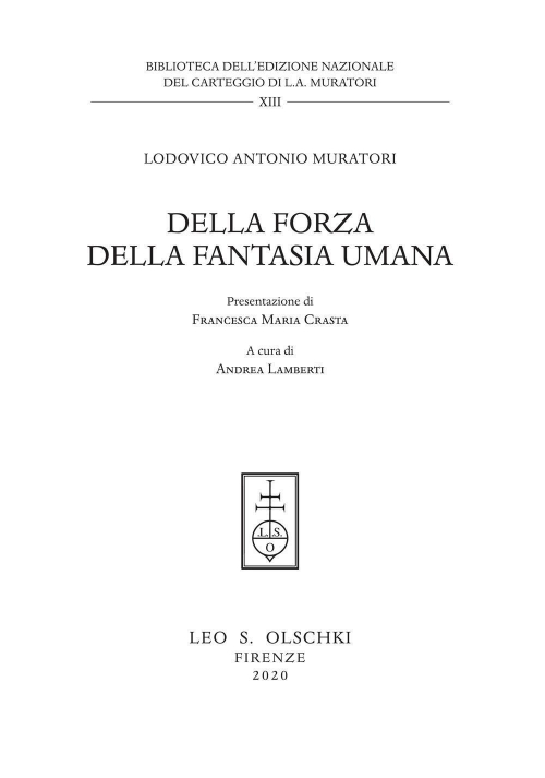 17278229849027-librodellaforzadellafantasiaumanaeditoreolschkianno2020