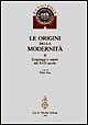 17278231997657-libroleoriginidellamodernitavol2linguaggiesaperinelxviisecoloeditoreolschkianno1999