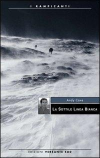 17278233410706-librolasottilelineabiancaeditoreversantesudanno2012