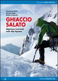 17278233710852-libroghiacciosalatoalpinismoinvernalenellealpiapuaneeditoreversantesudanno2014