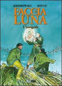 17278234993935-librofacciadilunaeditoremagicpressanno2009